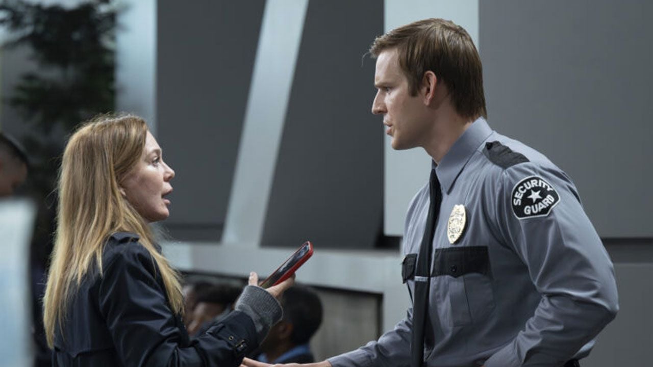 Gray’s Anatomy: “Not everyone is doing …”, these revelations that offer nothing for the 22nd season
