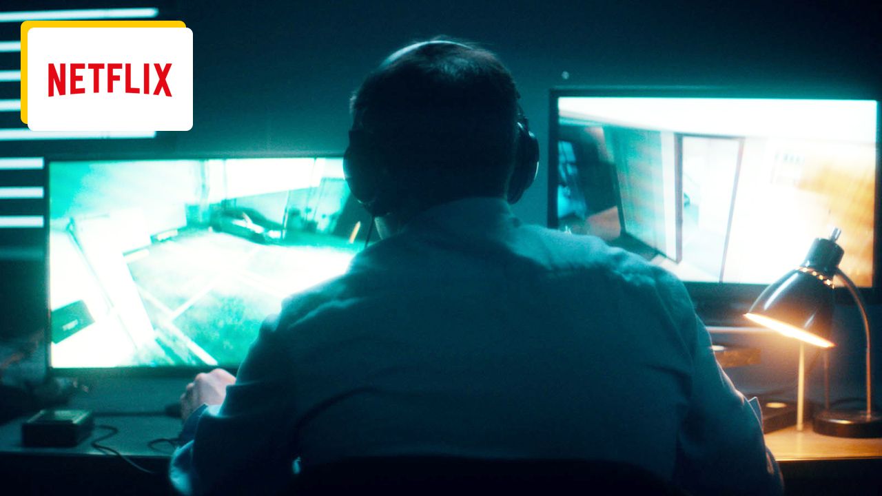 If you love New York specials, this Netflix series inspired by true investigations will keep you in suspense!