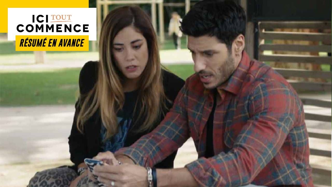 It All Begins Here: What to Expect in Episode 801 of Wednesday, November 22, 2023 [SPOILERS]