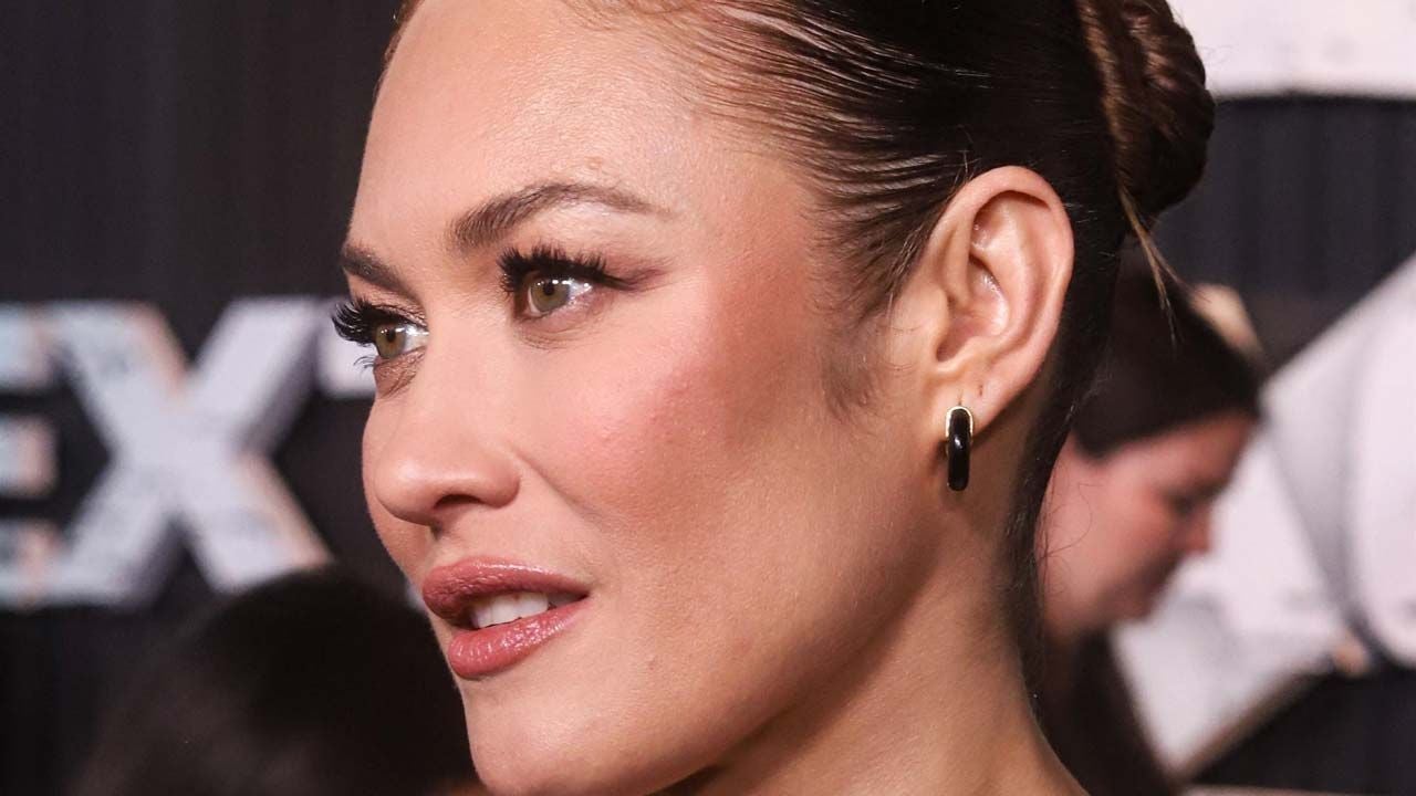 “My body changed”: 17 years ago, this star of action films has taken a significant turn of a career with this cult saga