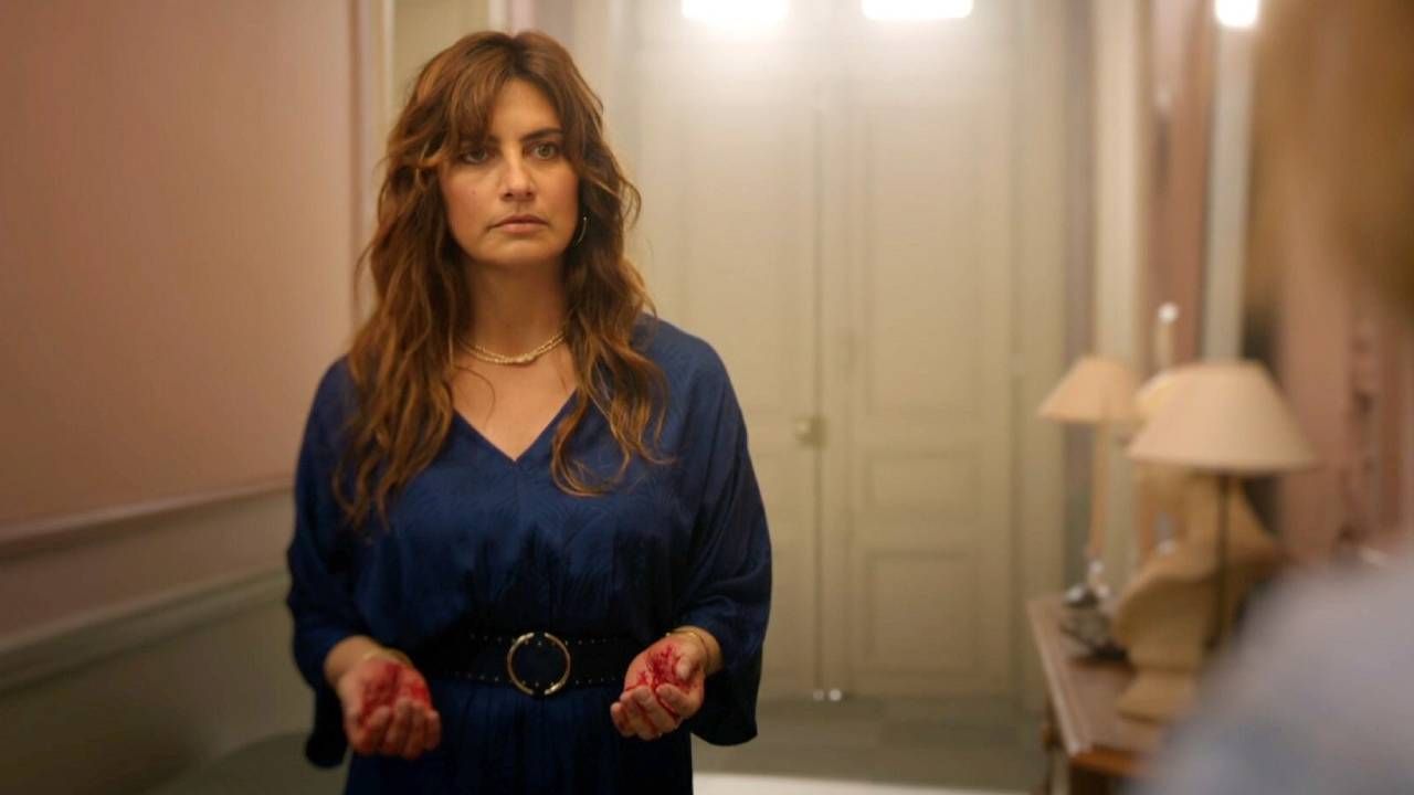 Nouveau Jour : Emilia a-t-elle agressé Louise ? On sait quand le plus gros mystère de la série va être résolu !