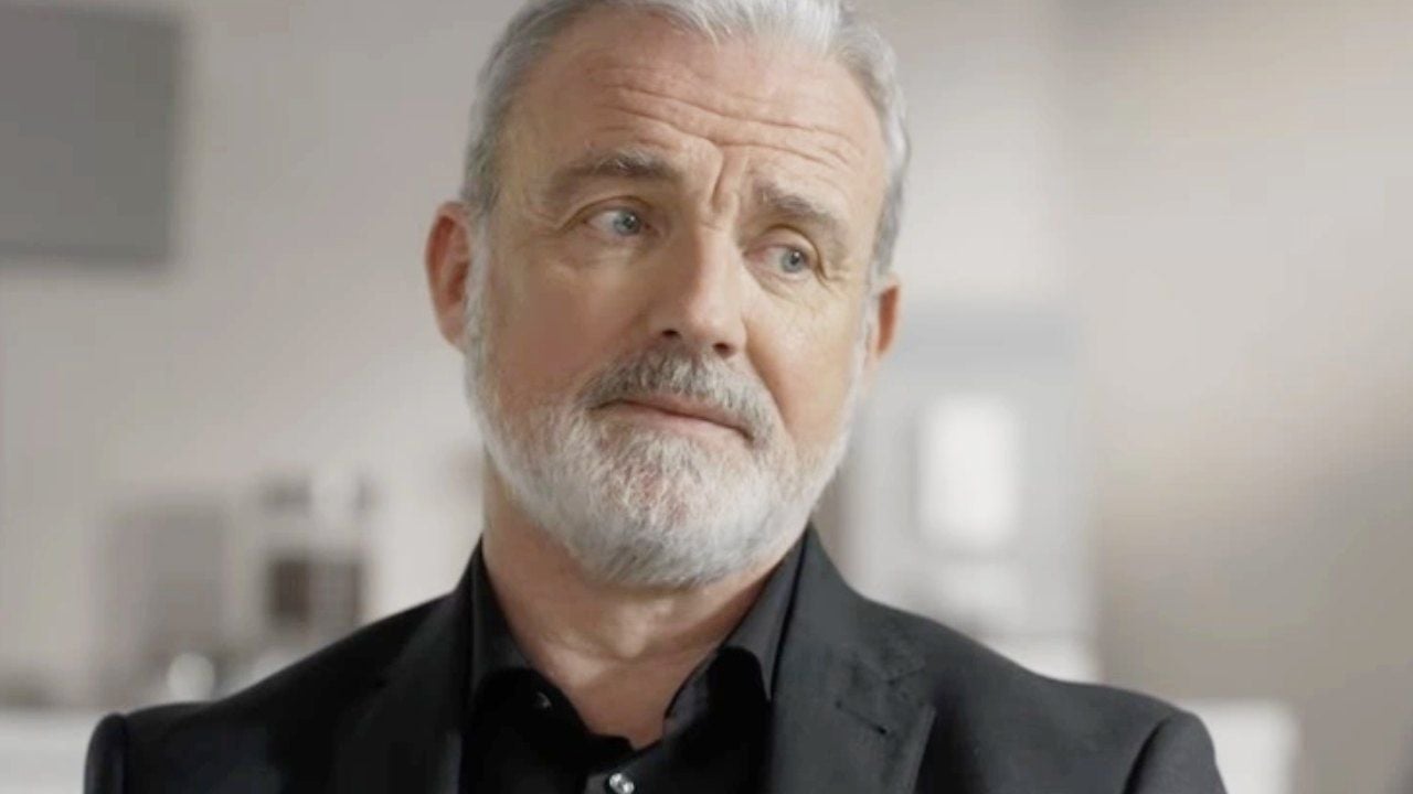 Un si grand soleil : "Ça va raviver de très mauvais souvenirs entre ces trois-là", prévient Eric Savin (Raphaël Atlan)