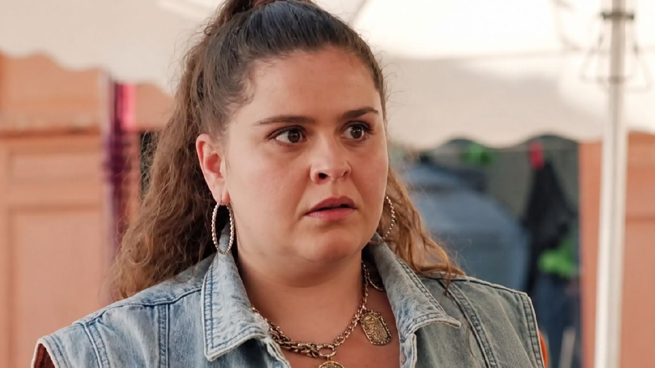 Plus belle la vie en avance : ce qui vous attend dans l'épisode 638 du jeudi 30 juillet 2026 [SPOILERS]