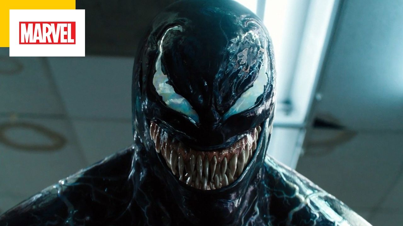 Venom 3: Filming has begun, what we know about the Marvel sequel with Tom Hardy
