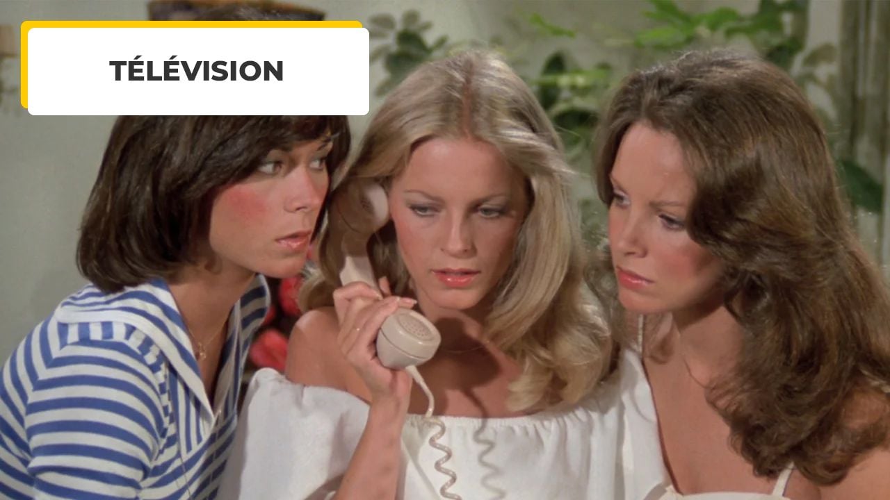 Nostalgia series: 43 years later, what has become of Charlie and Bosley’s Merry Ladies?