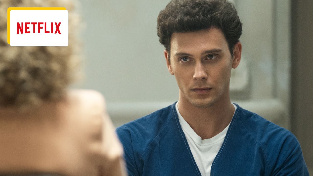 ‘You Couldn’t Look Away’: How The Monsters Episode Everyone’s Talking About Was Filmed