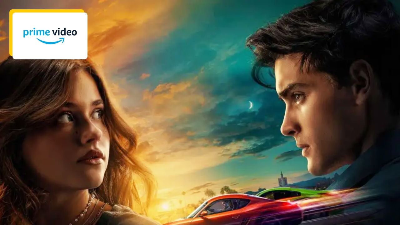 One of Prime Video’s biggest hits is getting a British remake, but we wonder why