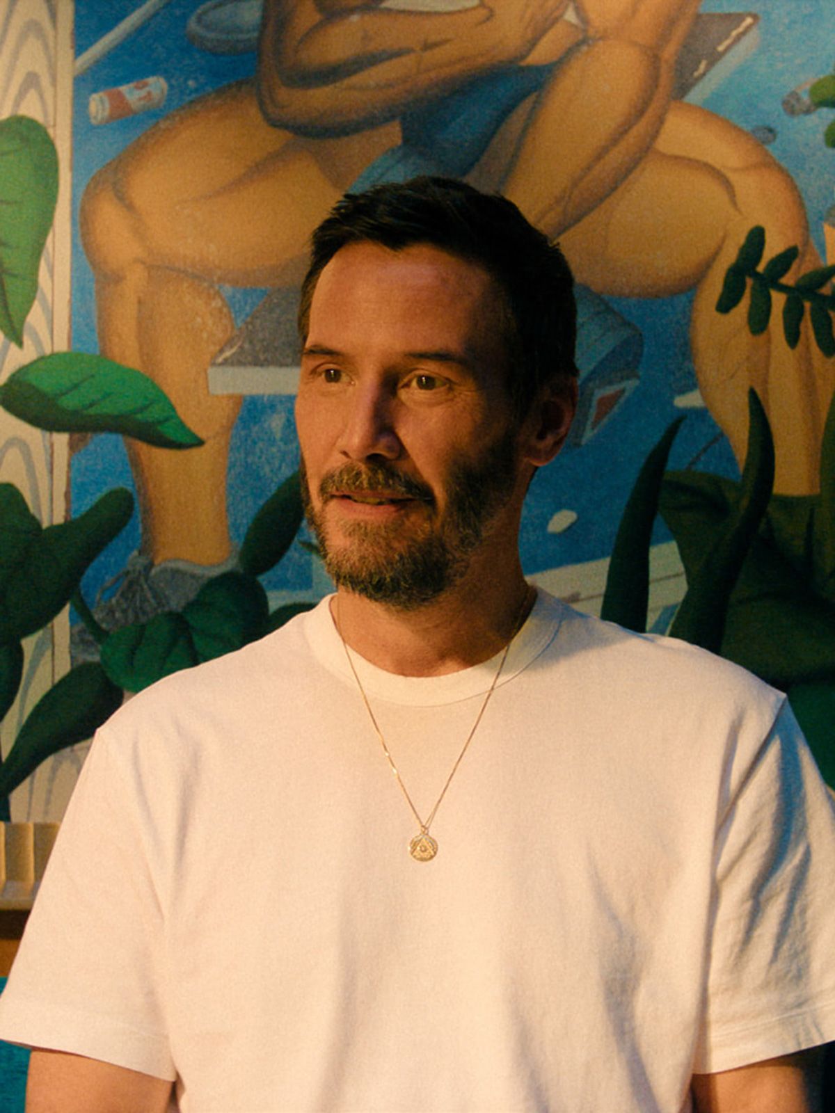 Outcome streaming fr