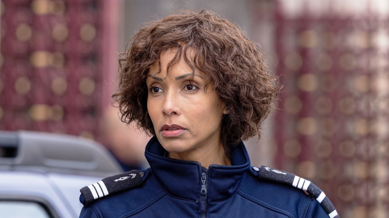 Crimes à Cluny sur France 3 : pourquoi le téléfilm a-t-il été tourné dans cette ville ? Sonia Rolland dévoile l'explication touchante
