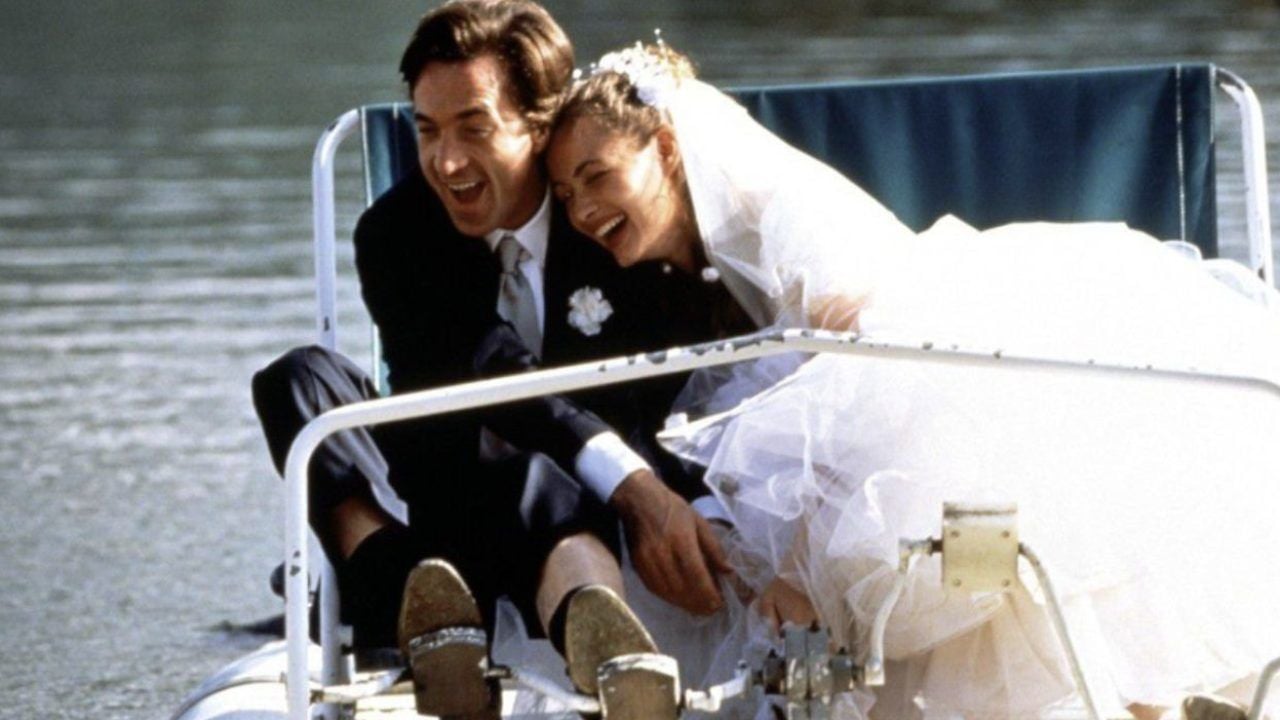 Ce soir à la télé : cet hommage à Henri-Georges Clouzot est l'un des tout meilleurs Chabrol !