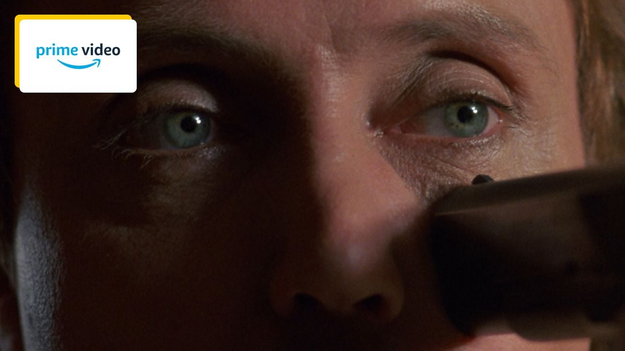 Tonight on Amazon: An absolutely horrifying true story, and it’s one of Christopher Walken’s best movies!