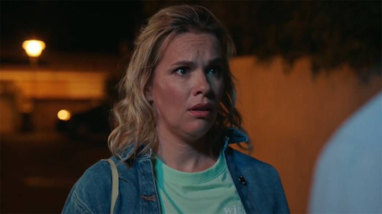 Tomorrow belongs to us: What awaits you on October 13, 2025, on Monday, Monday, in the episode of 2050 [SPOILERS]