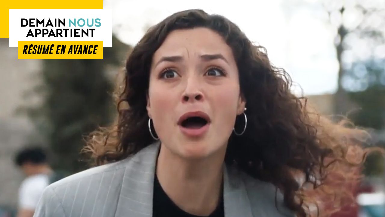 Tomorrow Belongs to Us: What’s in store for Monday 26 June 2023 Episode 1456 [SPOILERS]