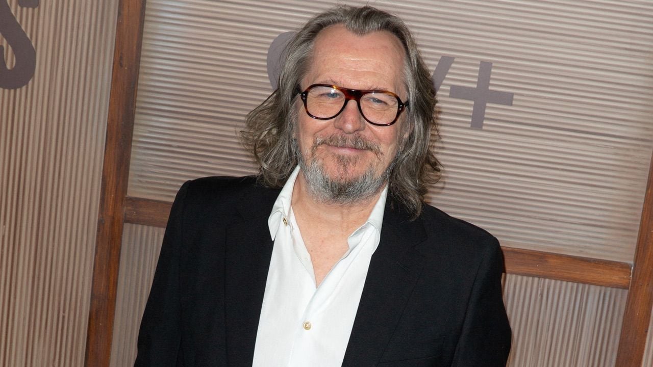 5 grands noms du cinéma qui n'ont signé qu'un seul film 6fbe1b33b0a6ef177b1c6edb041a1138