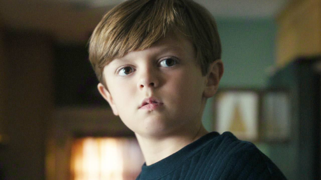 The Night Agent saison 3 : vous verrez bientôt ce jeune acteur dans l'une des adaptations de jeu vidéo les plus attendues