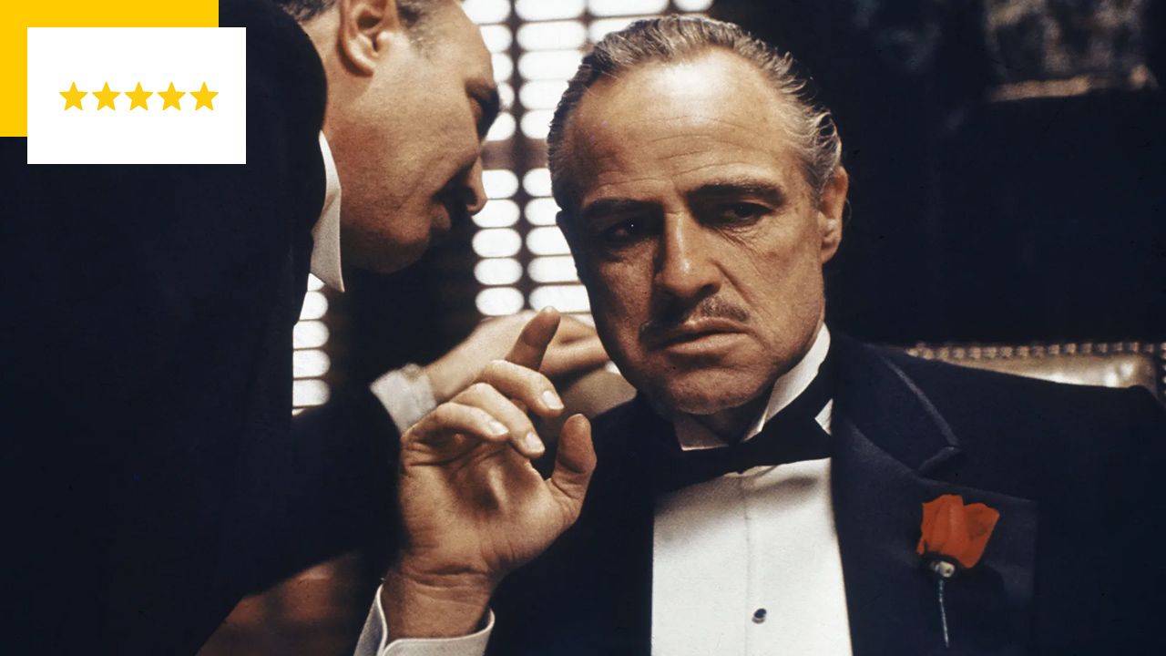 Have you seen the 10 best movies of the 70s?