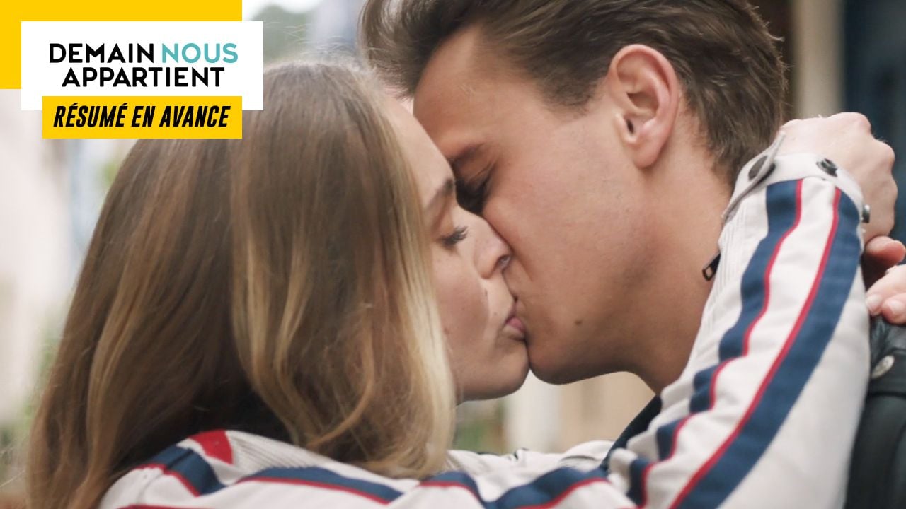 Tomorrow Belongs To Us: What’s in store for Thursday 4th May 2023 Episode 1419 [SPOILERS]
