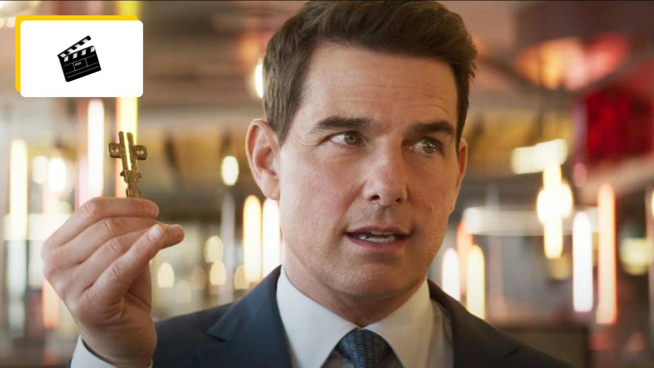 7 films, 4 Oscars: Will this great director treat himself to Tom Cruise’s next film?