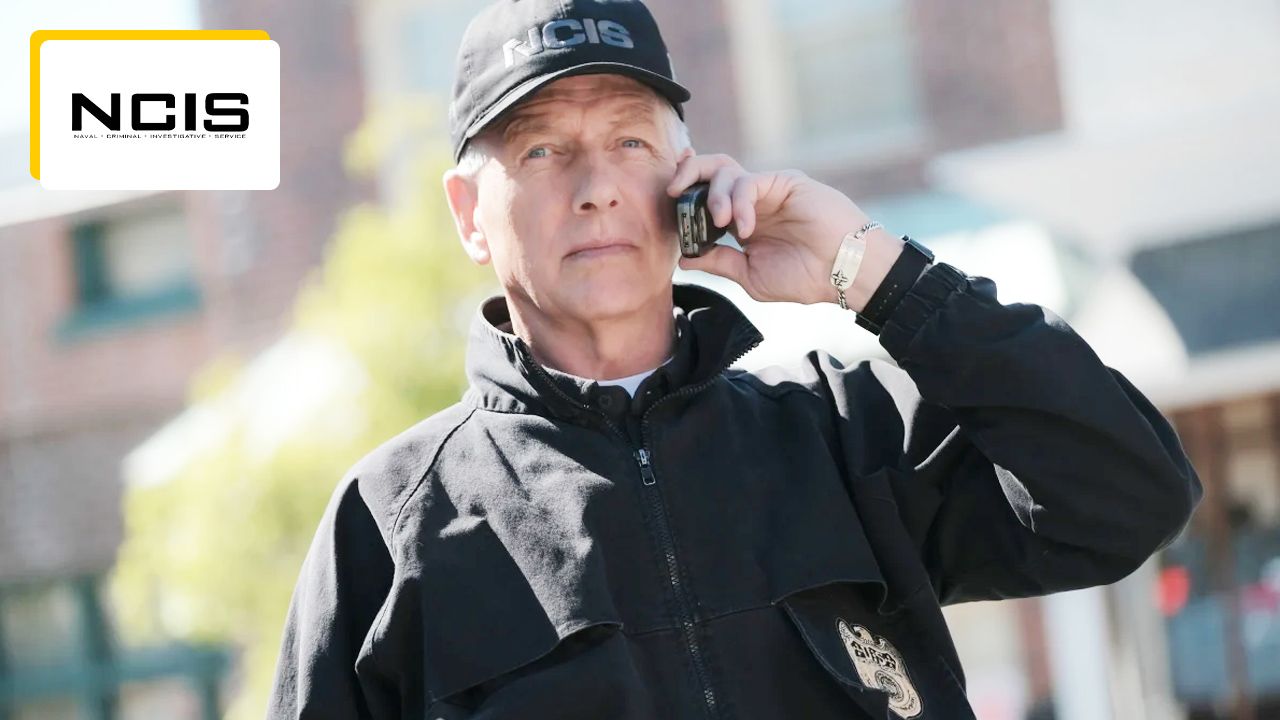 NCIS Origins: Release, plot, Mark Harmon’s return… All the information about the series that tells the story of Gibbs’ youth!