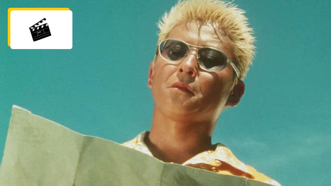 This saga is iconic: after 25 years, it returns to the cinema as surprisingly!