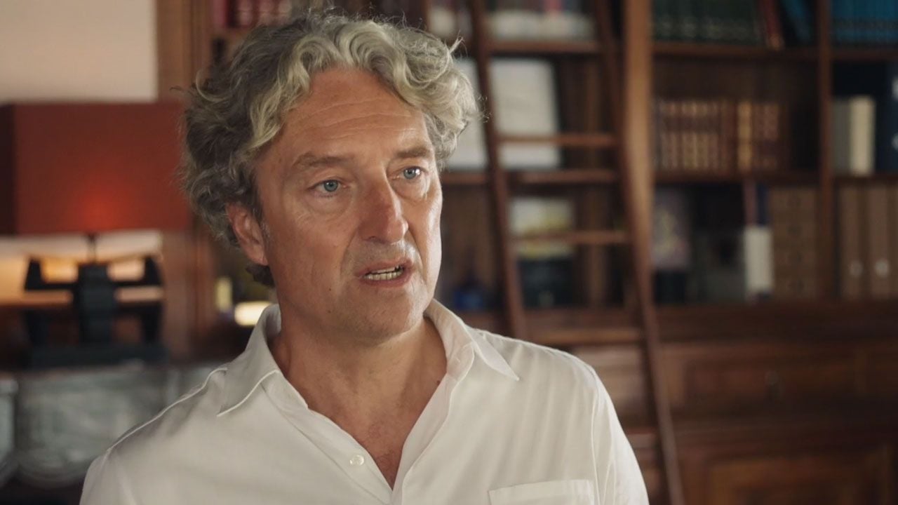 Ici tout commence : l’avenir du couple Teyssier/Constance, Ferdinand, le projet d’hôtel… Benj image