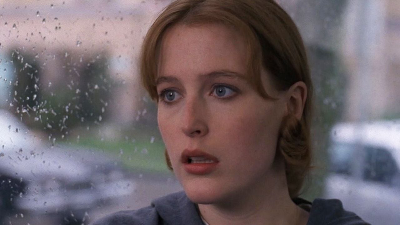 X-Files: 30 years ago, these two mythological episodes changed everything for science fiction series X-Files: 30 years ago, these two mythological episodes changed everything for science fiction series