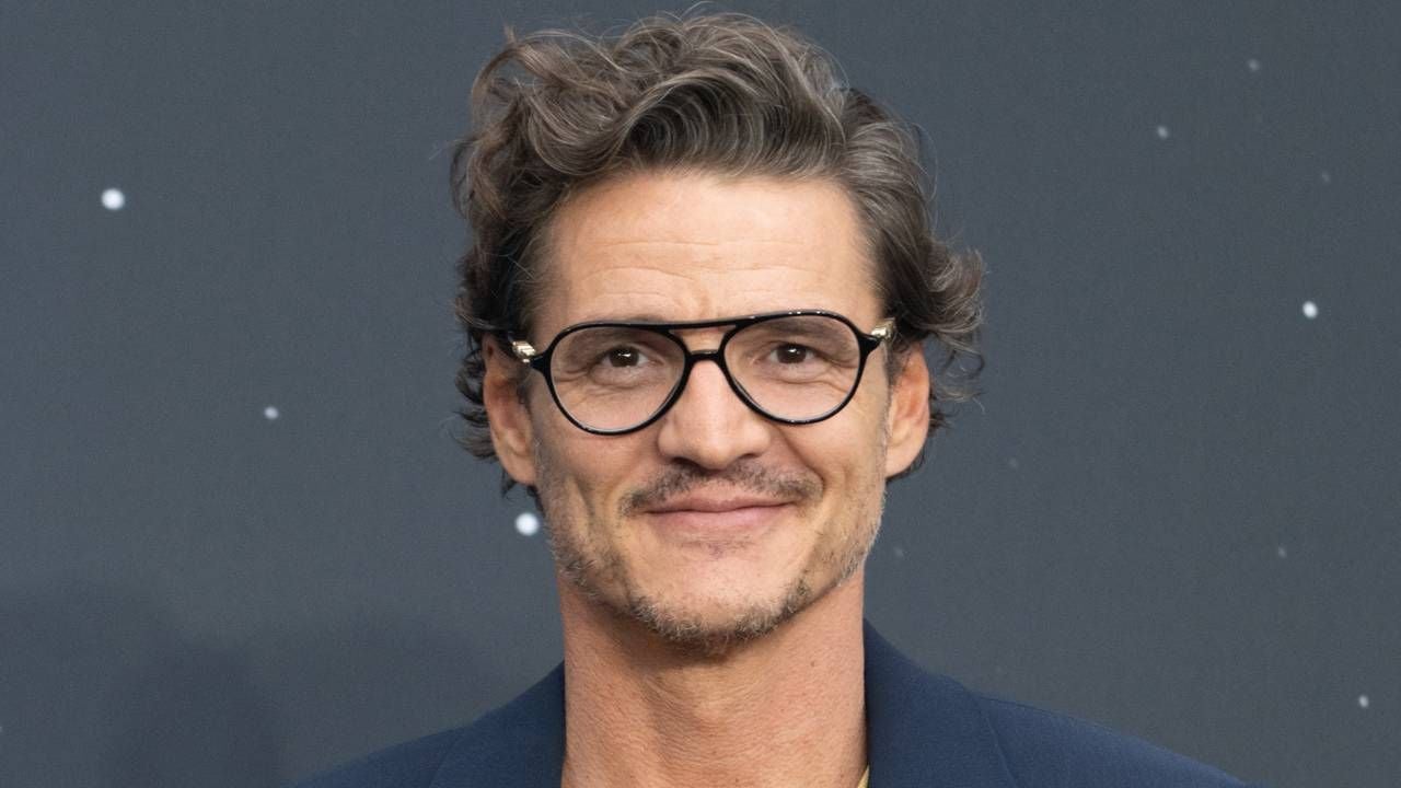 "Une pépite formidable" : noté 3,8 sur 5, le meilleur film de Pedro Pascal est une suite... mais pas celle à laquelle vous pensez