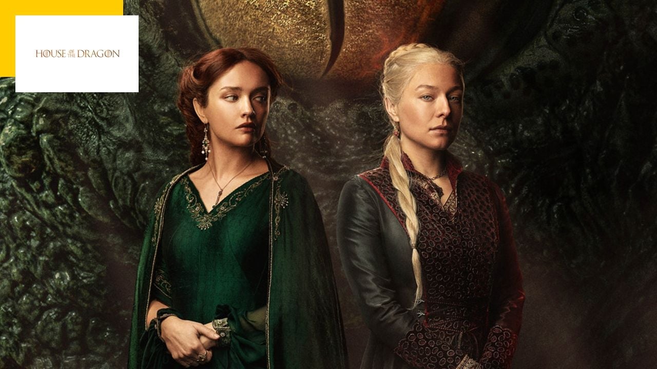 Dragon House: Will Actors’ Strike Stop Season 2 Filming?