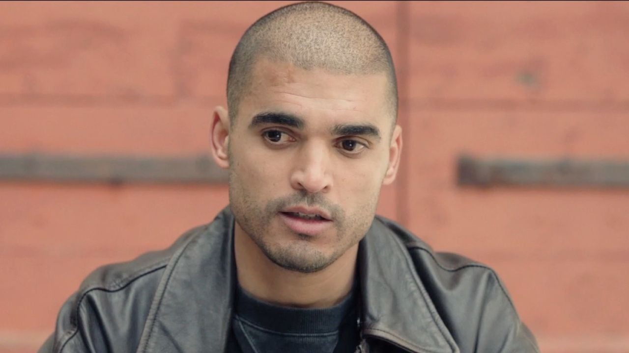 A more beautiful life: “How could I wake up at this point?” … Idriss finds the truth about the prosecutor