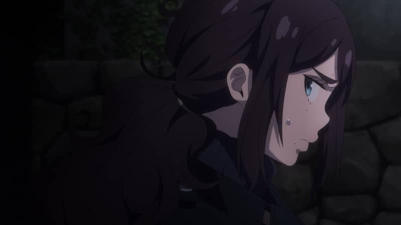 Blue Exorcist : Blue Exorcist : Photo - 9 sur 97 - AlloCiné