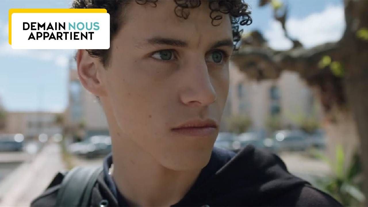 Tomorrow Belongs to Us: What’s in store for Friday 7 June 2024 Episode 1703 [SPOILERS]