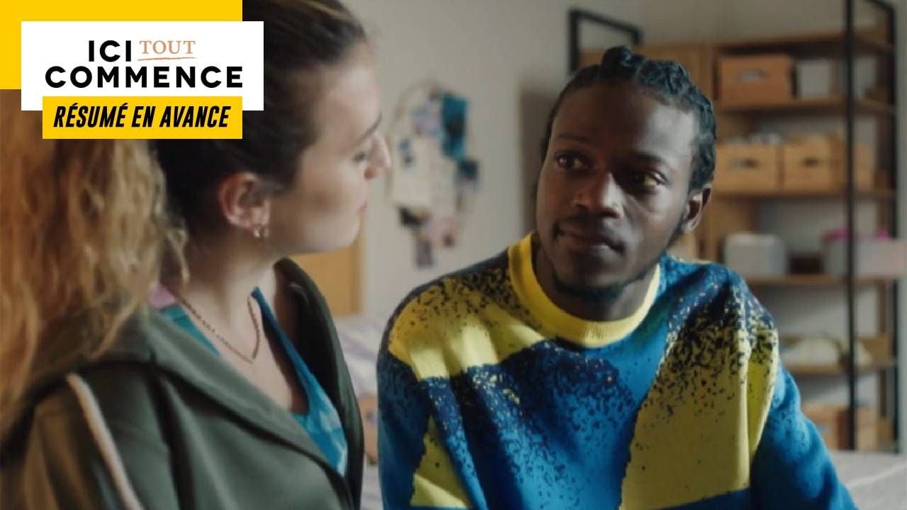 It All Begins Here: What’s in store for Thursday 18 January 2024 episode 842 [SPOILERS]