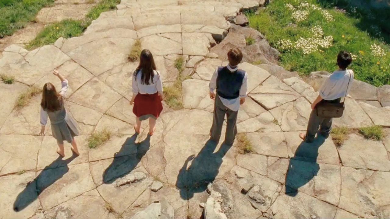200 millions de dollars : le film fantastique Netflix le plus attendu de 2026... ne sortira pas cette année !