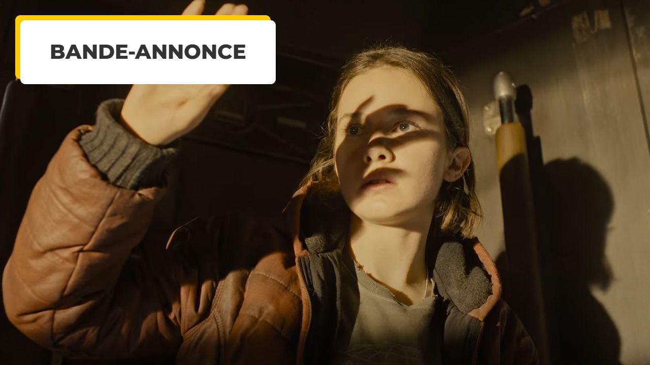Alien Romulus: The most anticipated sci-fi film of 2024 reveals disturbing new images
