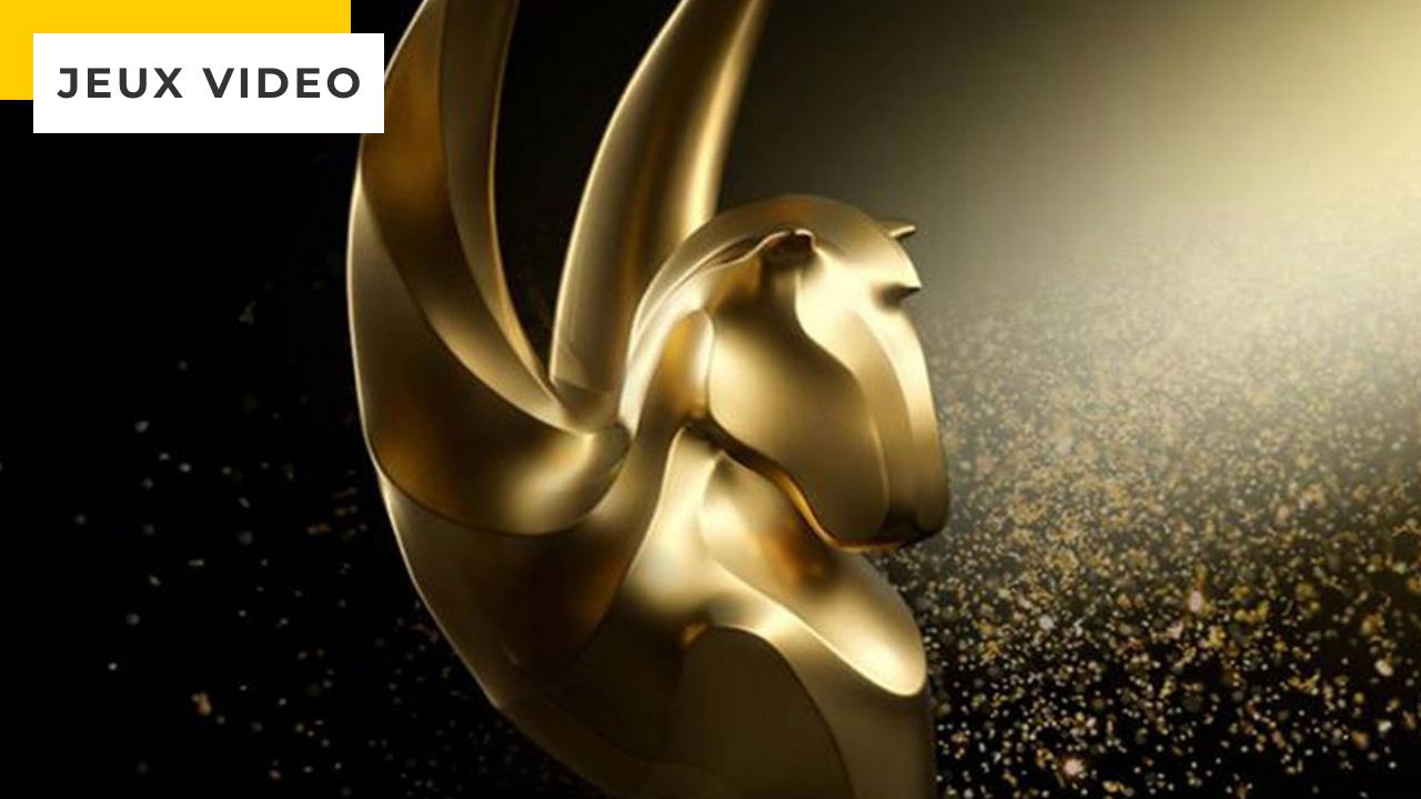 4th Pegasus Ceremony Winners: Video Game Cesars Award 4 Grand Prizes A Plague Tale – Requiem