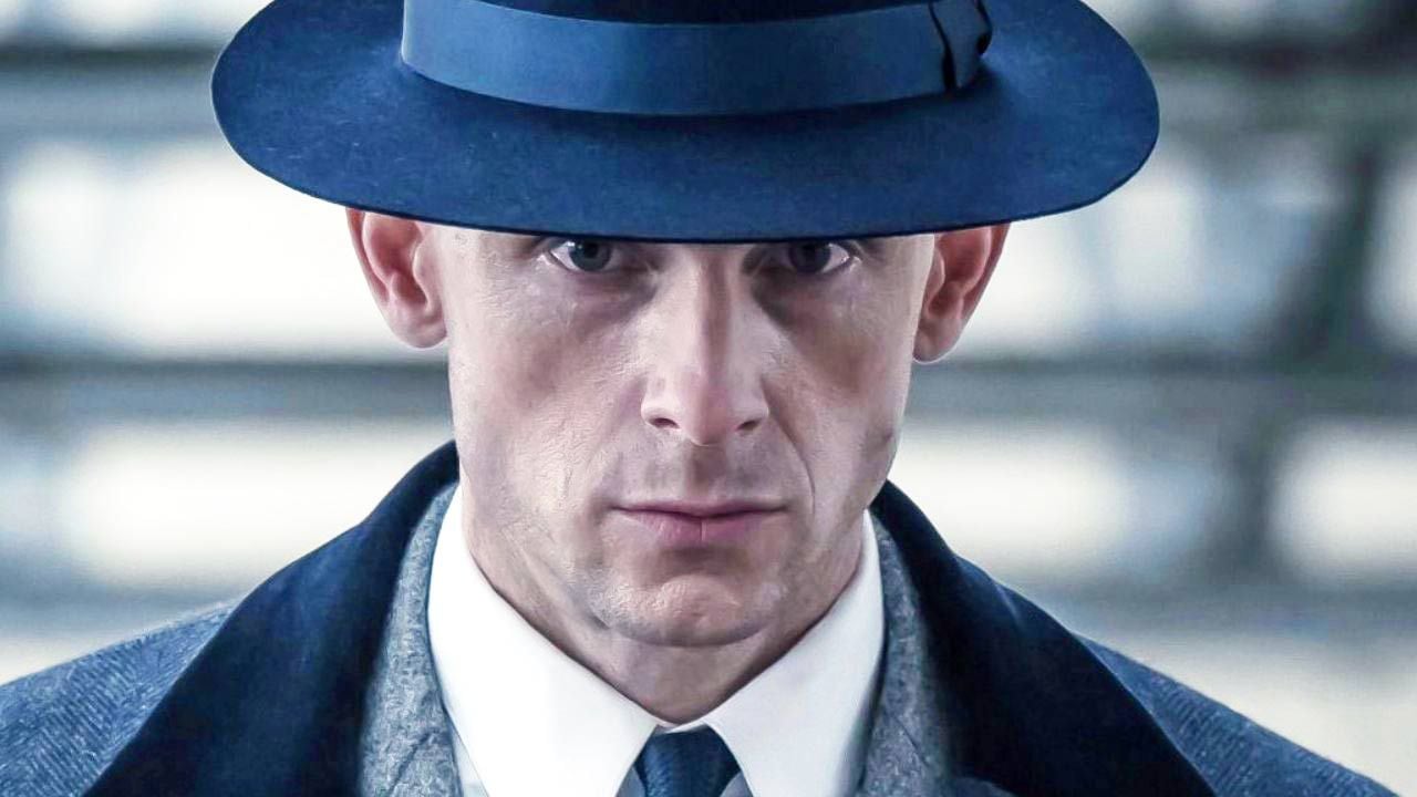 Peaky Blinders : bonne nouvelle pour la suite de la série avec le fils de Tommy Shelby