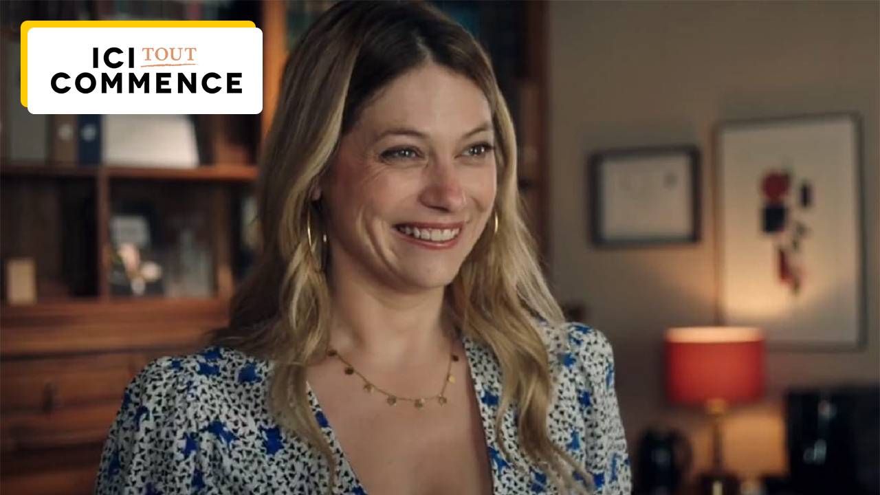It All Begins Here: What’s in store for Tuesday 15 October 2024 Episode 1024 [SPOILERS]