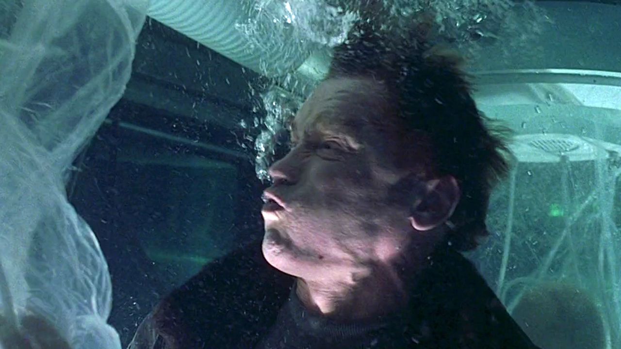 ‘It Should Have Been Easy’: Schwarzenegger’s Most Dangerous Stunt Was This And He Almost Pulled It Off!