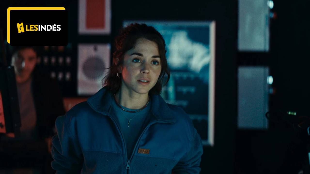 Is Alive a good movie?  Here are the first viewer reviews!