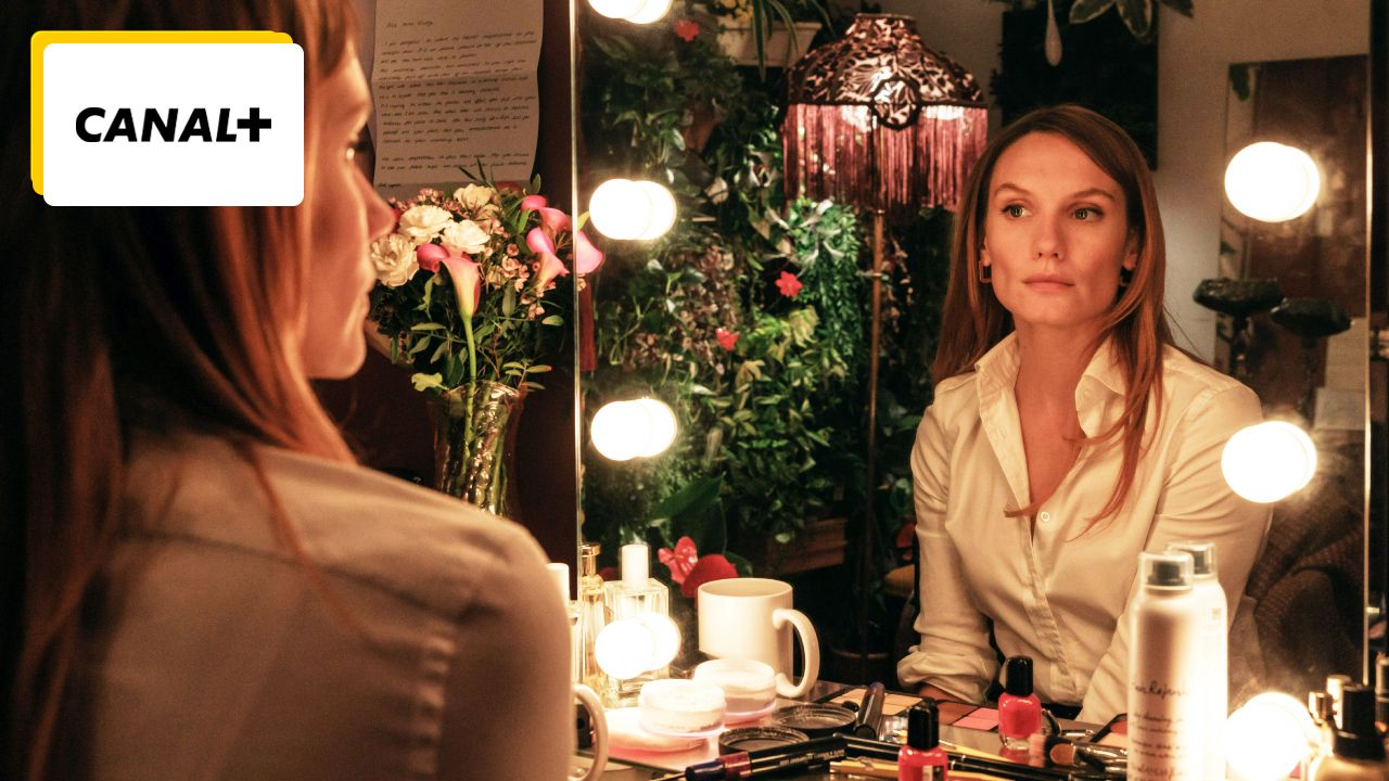 ‘I got there and told myself I was going to screw up my casting’: Why did Anna Girardot (Marie Kinski) almost turn down La Fever?