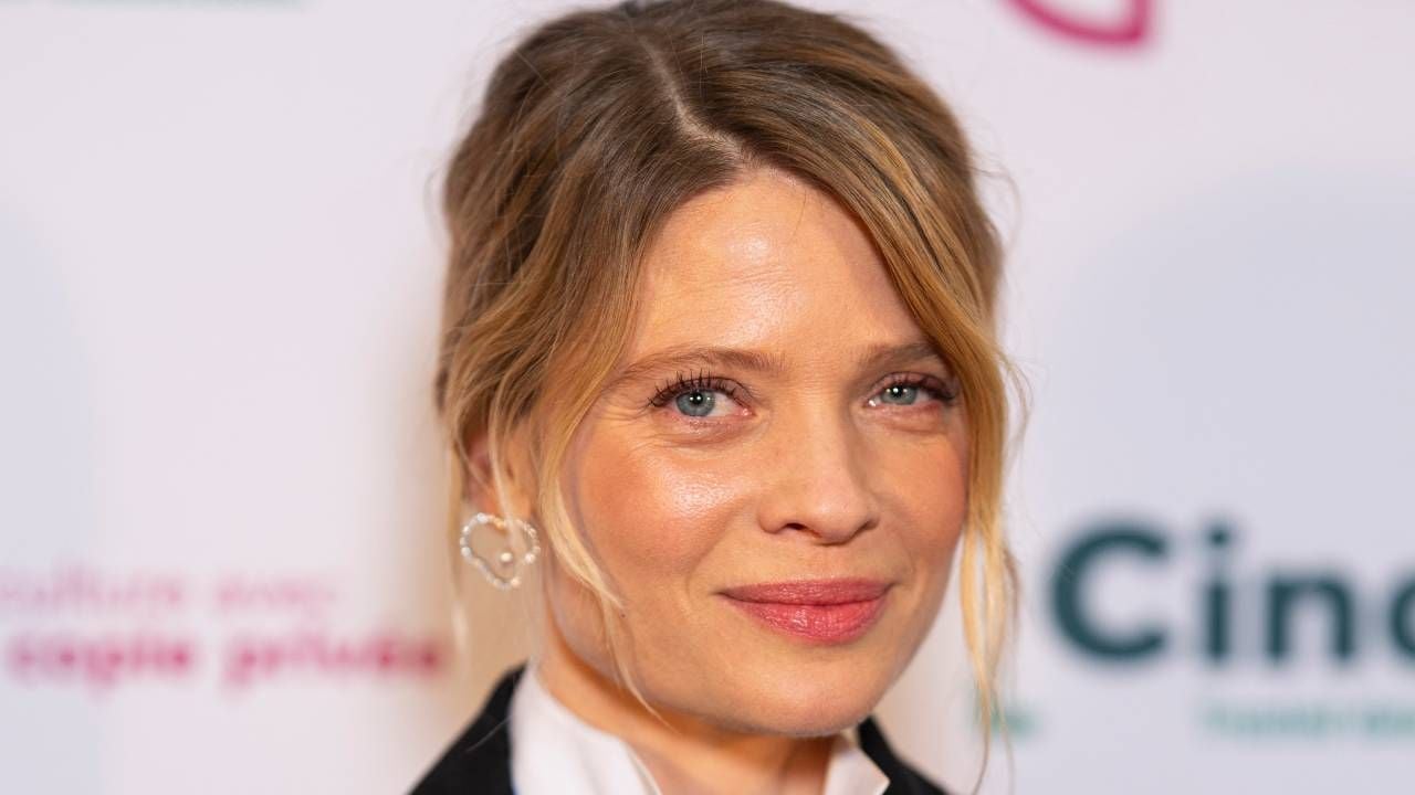 "Un grand moment de cinéma !" : noté 4,3 sur 5, c'est aussi le meilleur film de Mélanie Thierry !