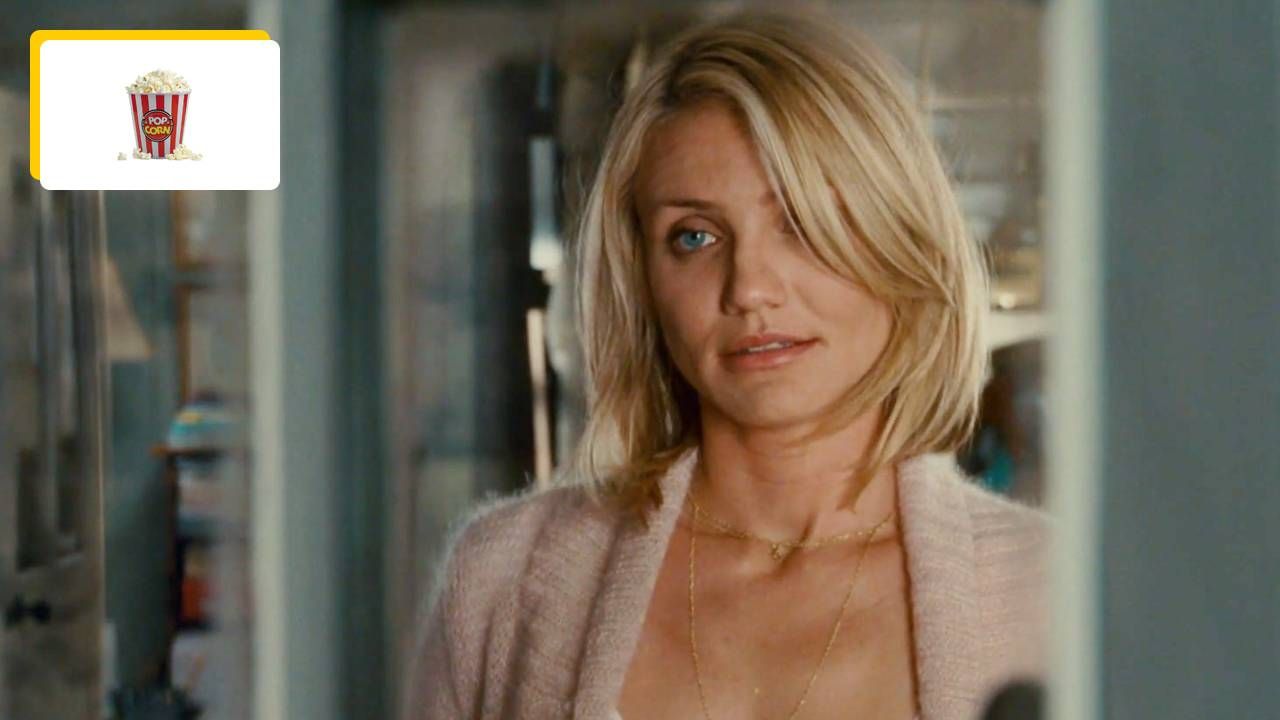 This romantic comedy is a true classic, but thanks to Jude Law, you’ll never see it like that again!