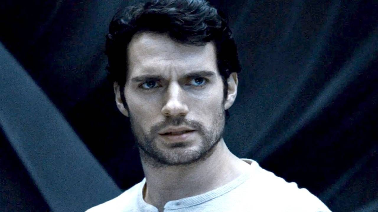 Henry Caul: Bad news for fans who have been waiting for this fantastic movie for 10 years!