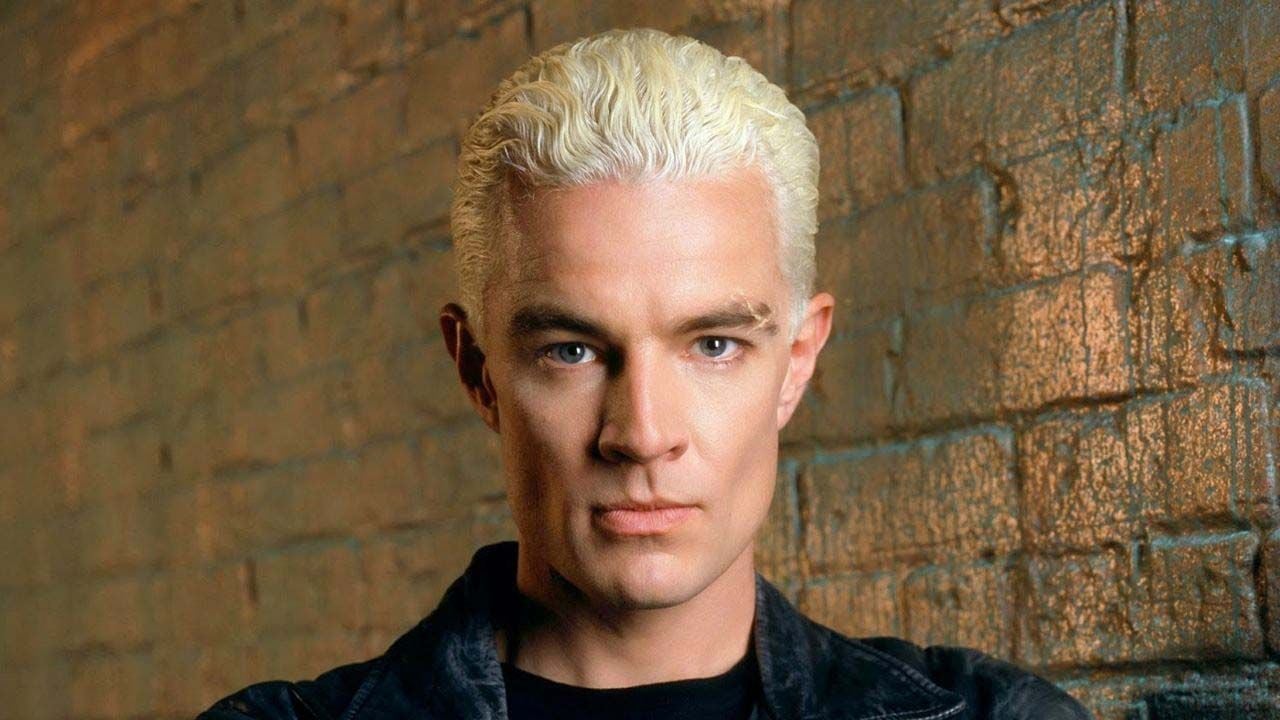 “The Buffe Destroys Me”: This actor has a very bad memory on the scene of shotguns 24 years ago “The Buffe Destroys Me”: This actor has a very bad memory on the scene of shotguns 24 years ago