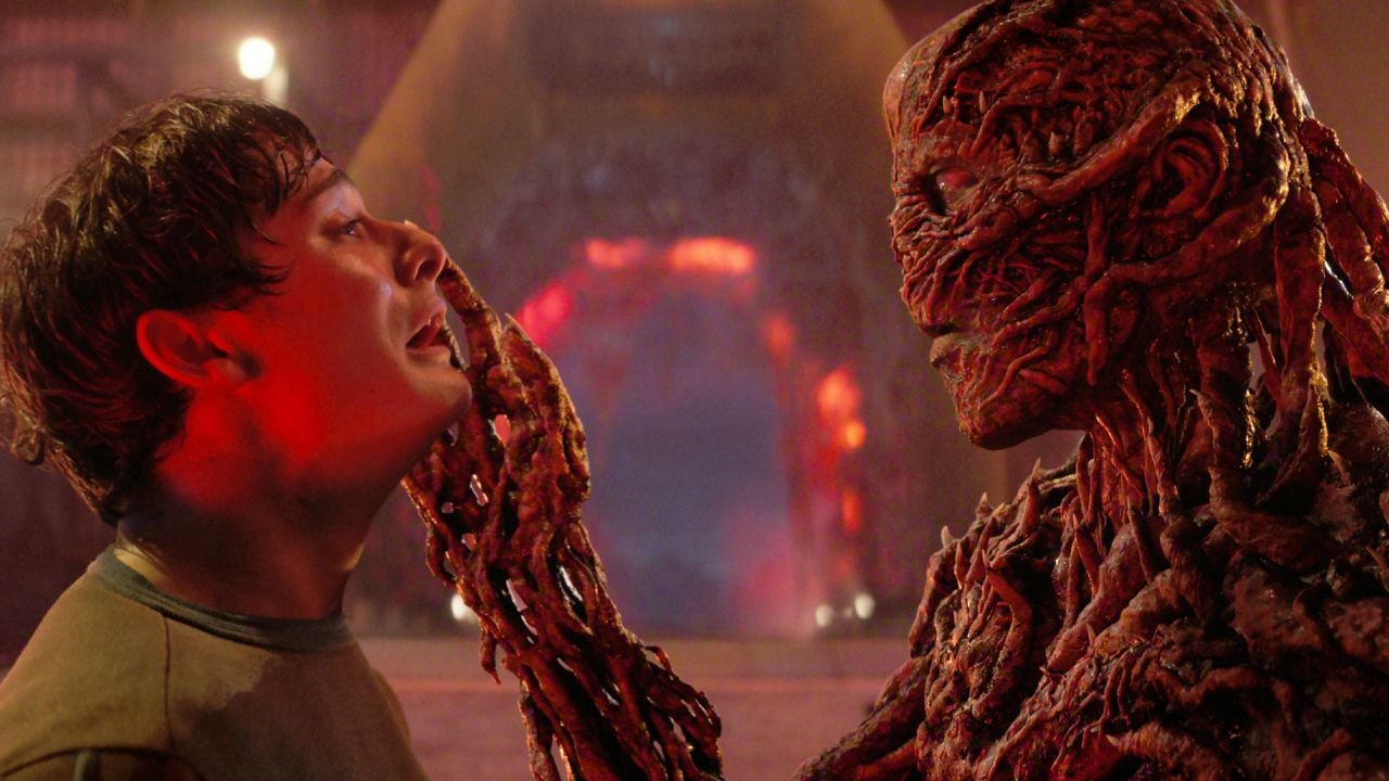 Stranger Things 5: We Decode This Giga Trailer That Raises The Hype But Also Makes Us Fear The Worst Stranger Things 5: We Decode This Giga Trailer That Raises The Hype But Also Makes Us Fear The Worst