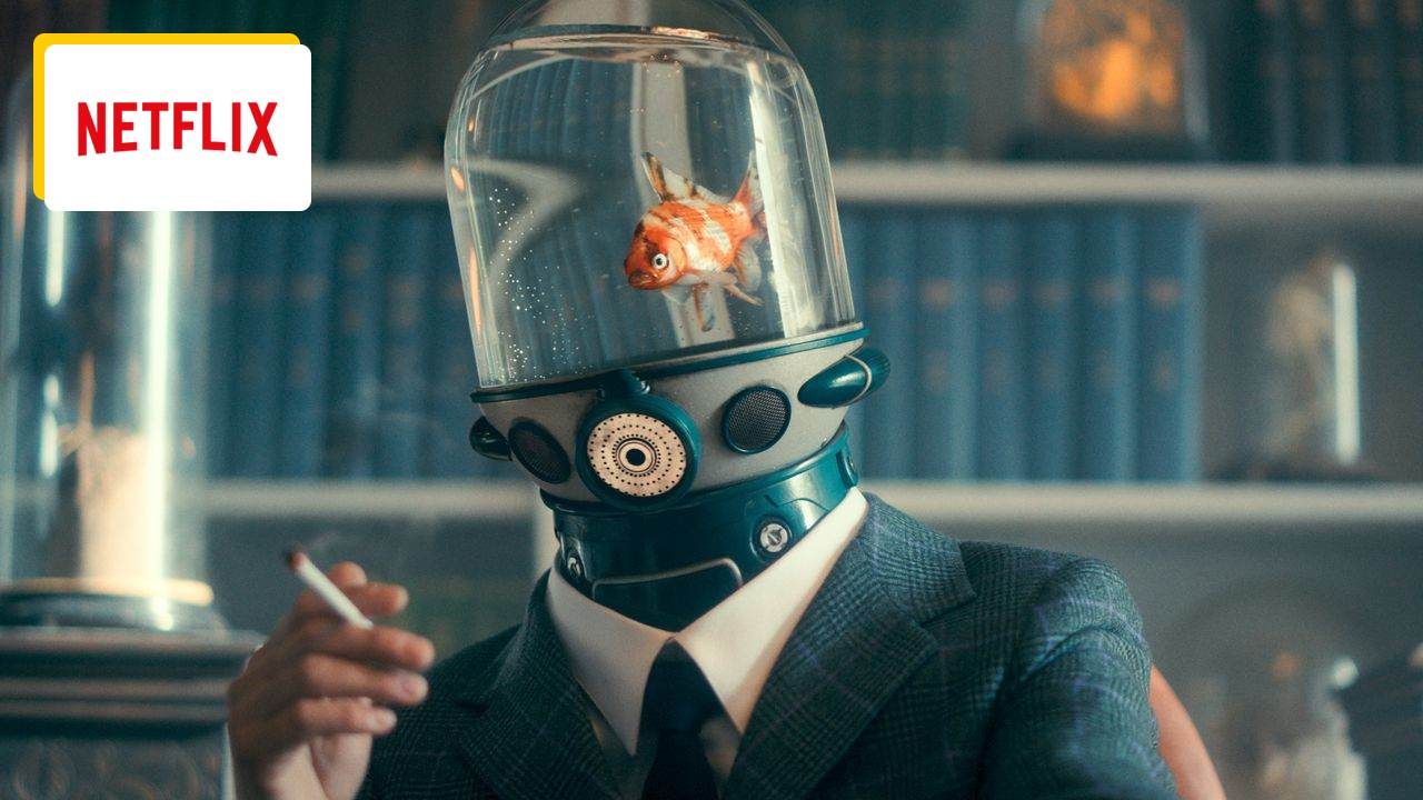 It’s one of Netflix’s most popular series, but the platform just canceled its spin-off without telling us.