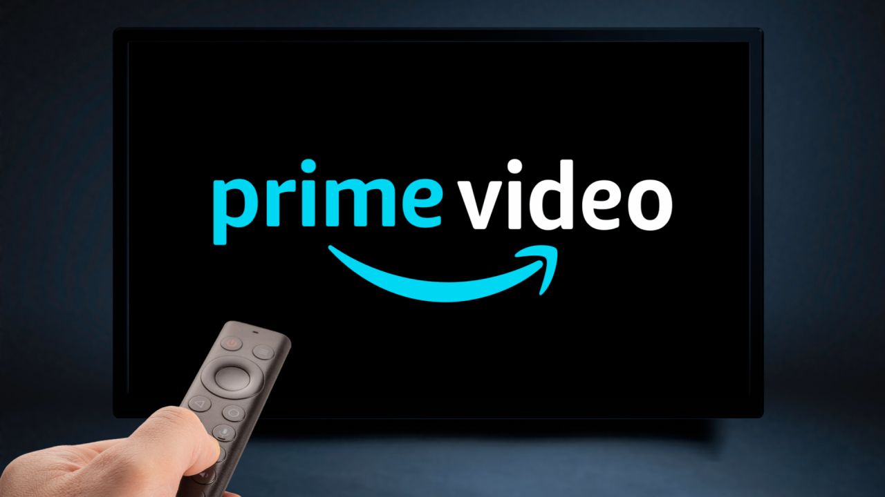Streaming: Prime Video subscribers will love this new feature l