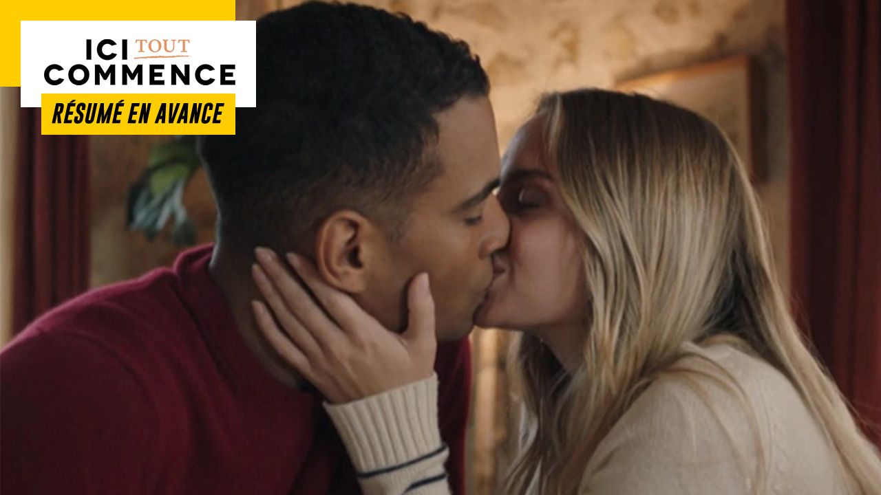 It All Begins Here: What’s in store for Thursday 28 December 2023 episode 827 [SPOILERS]