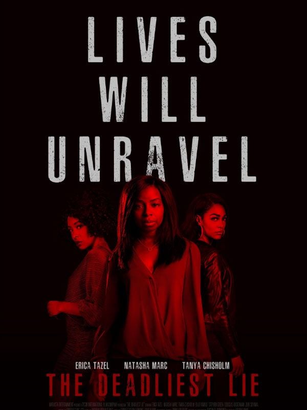 Ma sulfureuse meilleure amie streaming fr