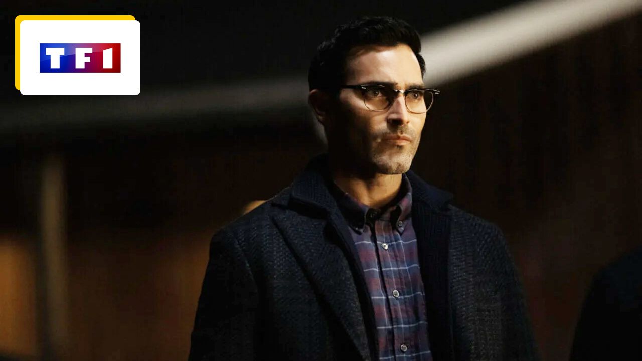 Superman and Lois: Tyler Hoechlin’s (Clark) Exciting Revelations About Fourth and Final Season